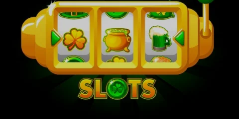 22Bet Jogos de Slots